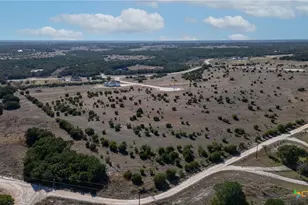 Lot 50 Miranda Ct, Lampasas, TX 76550 - Photo 11