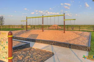 141 Morning Side Grv, San Marcos, TX 78666 - Photo 45