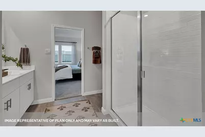 141 Morning Side Grove, San Marcos, TX 78666 - Photo 23