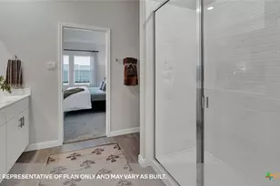 141 Morning Side Grv, San Marcos, TX 78666 - Photo 23