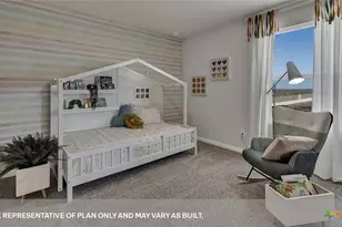 141 Morning Side Grv, San Marcos, TX 78666 - Photo 35