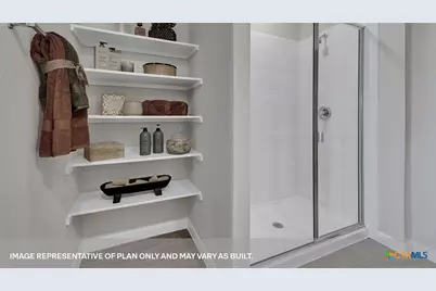 141 Morning Side Grove, San Marcos, TX 78666 - Photo 25