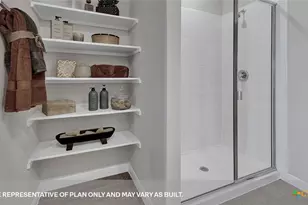 141 Morning Side Grv, San Marcos, TX 78666 - Photo 25