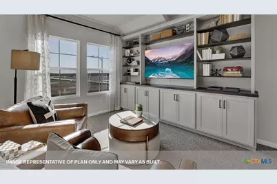 141 Morning Side Grove, San Marcos, TX 78666 - Photo 31