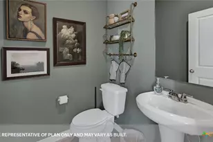 141 Morning Side Grv, San Marcos, TX 78666 - Photo 5