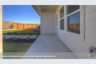 141 Morning Side Grove, San Marcos, TX 78666 - Photo 39