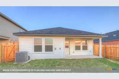 156 Raymondville Path, San Marcos, TX 78666 - Photo 27