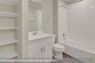 156 Raymondville Path, San Marcos, TX 78666 - Photo 19