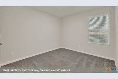 156 Raymondville Path, San Marcos, TX 78666 - Photo 21