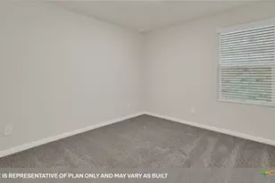 156 Raymondville Path, San Marcos, TX 78666 - Photo 21