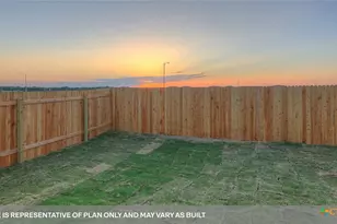 156 Raymondville Path, San Marcos, TX 78666 - Photo 23