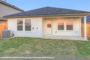 156 Raymondville Path, San Marcos, TX 78666 - Photo 25