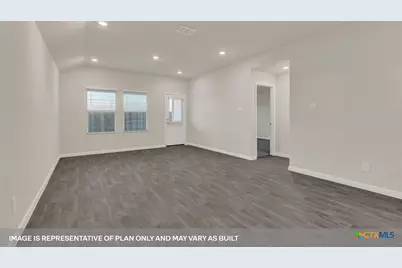 156 Raymondville Path, San Marcos, TX 78666 - Photo 11