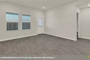 156 Raymondville Path, San Marcos, TX 78666 - Photo 13