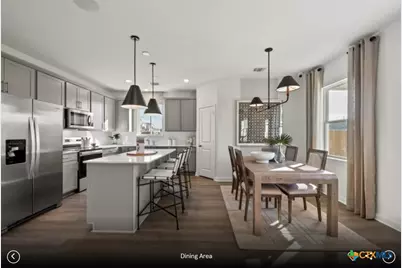 1314 Big Sky Road, Belton, TX 76513 - Photo 5