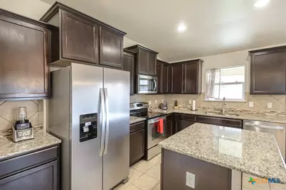 200 Splawn Ranch Road, Killeen, TX 76542 - Photo 13