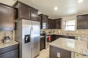 200 Splawn Ranch Rd, Killeen, TX 76542 - Photo 13