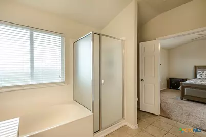 200 Splawn Ranch Road, Killeen, TX 76542 - Photo 17