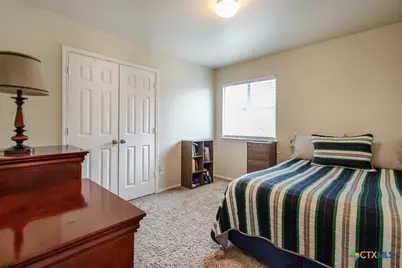 200 Splawn Ranch Road, Killeen, TX 76542 - Photo 21