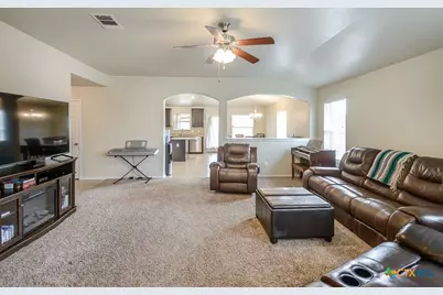 200 Splawn Ranch Road, Killeen, TX 76542 - Photo 9