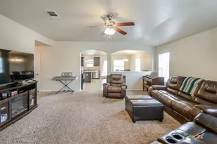 200 Splawn Ranch Rd, Killeen, TX 76542 - Photo 9