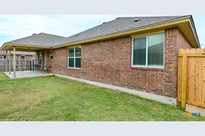 200 Splawn Ranch Road, Killeen, TX 76542 - Photo 25
