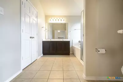 200 Splawn Ranch Road, Killeen, TX 76542 - Photo 19