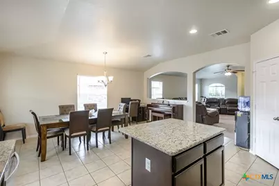 200 Splawn Ranch Road, Killeen, TX 76542 - Photo 11