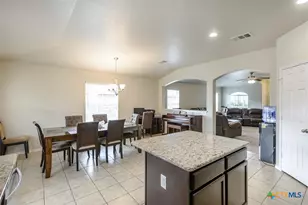 200 Splawn Ranch Rd, Killeen, TX 76542 - Photo 11