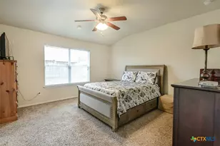 200 Splawn Ranch Rd, Killeen, TX 76542 - Photo 15