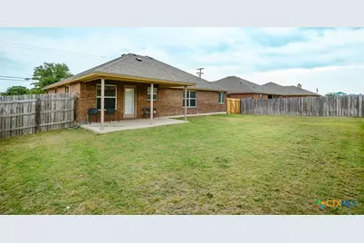 200 Splawn Ranch Road, Killeen, TX 76542 - Photo 27