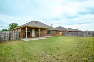 200 Splawn Ranch Rd, Killeen, TX 76542 - Photo 27