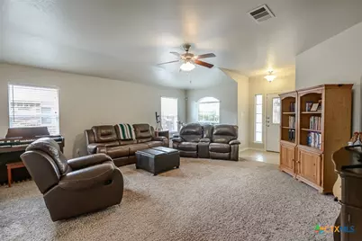 200 Splawn Ranch Road, Killeen, TX 76542 - Photo 7