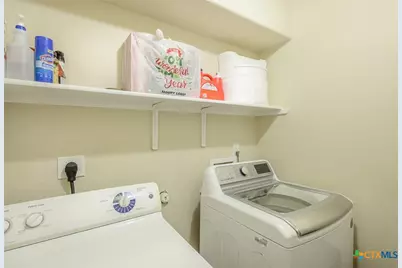 200 Splawn Ranch Road, Killeen, TX 76542 - Photo 23