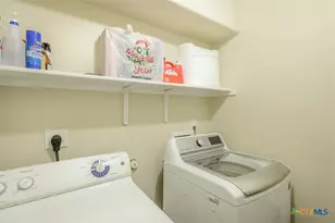 200 Splawn Ranch Rd, Killeen, TX 76542 - Photo 23