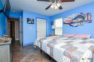 56 Buckskin Dr, Palacios, TX 77465 - Photo 21