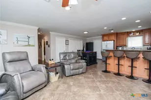 56 Buckskin Dr, Palacios, TX 77465 - Photo 9