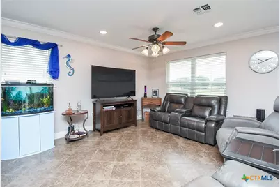 56 Buckskin Drive, Palacios, TX 77465 - Photo 7