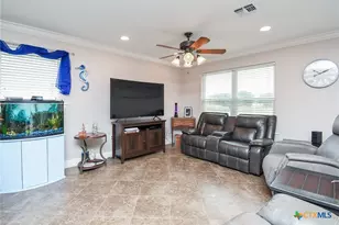 56 Buckskin Dr, Palacios, TX 77465 - Photo 7