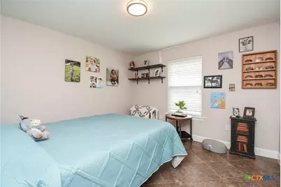 56 Buckskin Drive, Palacios, TX 77465 - Photo 27