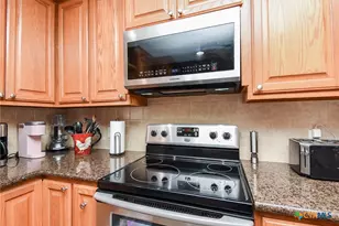 56 Buckskin Dr, Palacios, TX 77465 - Photo 13