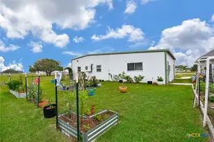 56 Buckskin Dr, Palacios, TX 77465 - Photo 47