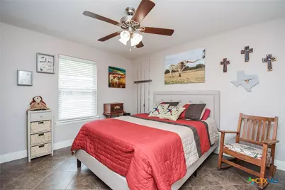 56 Buckskin Drive, Palacios, TX 77465 - Photo 29