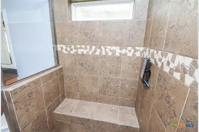 56 Buckskin Drive, Palacios, TX 77465 - Photo 25