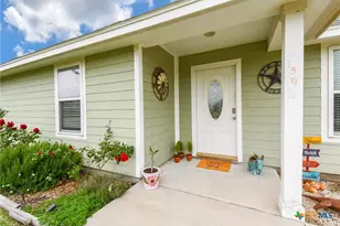 56 Buckskin Dr, Palacios, TX 77465 - Photo 5