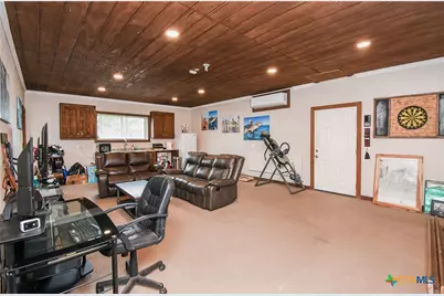 56 Buckskin Drive, Palacios, TX 77465 - Photo 41