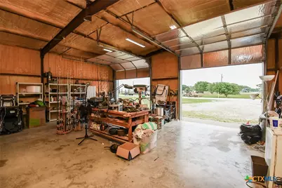 56 Buckskin Drive, Palacios, TX 77465 - Photo 39