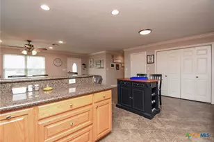 56 Buckskin Dr, Palacios, TX 77465 - Photo 17