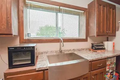 56 Buckskin Drive, Palacios, TX 77465 - Photo 45