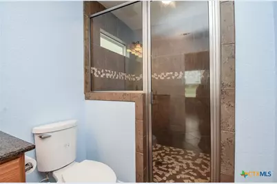 56 Buckskin Drive, Palacios, TX 77465 - Photo 23